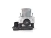 ABS con codice 51801320 / 0265235359 da FIAT 500 Serie (07>14) 1200 Benzina 51 (2008)