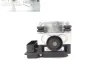ABS con codice 51801319 / 0265231972 da FIAT 500 Serie (07>14) 1300 Diesel 55 (2008)