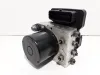 ABS con codice 52042668 da FIAT 500 Serie (15>) 1200 Benzina 51 kW / 69 CV con codice motore 169A4000/169 A4.000 (2018)