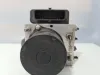 ABS con codice 0265255440 da FIAT 500 Serie Benzina (15>)