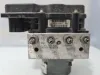 ABS con codice 52009431 da FIAT 500 Serie (15>) Diesel