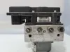 ABS con codice 51908528 da FIAT 500 Serie (15>) Diesel