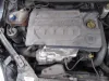 CENTRALINA MOTORE FIAT BRAVO 07>11