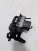 55700423 / 0265231535 / ABS FIAT Grande Punto 1Â° Serie 1300 Diesel (2008)