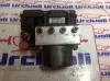0265231535 55700423 ABS FIAT Grande Punto 1Â° Serie Diesel