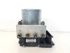 ABS con codice 55700423 / 0265231535 da FIAT Grande Punto 1Â° Serie 1300 Diesel 66 (2007)