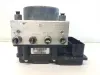 ABS con codice 51798104 / 0265232053 da FIAT Grande Punto 1Â° Serie 1200 Benzina 48 (2007)