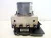 ABS con codice 51787092 / 0265234512 da FIAT Grande Punto 1Â° Serie 1300 Diesel 66 (2007)