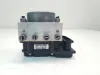 ABS con codice 51787091 / 0265231878 da FIAT Grande Punto 1Â° Serie 1300 Diesel 55 (2007)