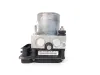 ABS con codice 55700424 / 0265234198 da FIAT Grande Punto 1Â° Serie 1300 Diesel 66 (2006)