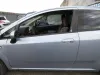 Gruppo abs FIAT GRANDE PUNTO 1.2 benzina 2006