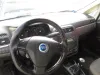 Gruppo abs FIAT GRANDE PUNTO 1.3 MJET 2007