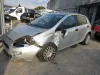 Centralina motore FIAT GRANDE PUNTO 14 del 2012