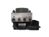 ABS con codice 51860290 / 0265232485 da FIAT Grande Punto 2Â° Serie 1300 Diesel 55 con codice motore 199A2000/199A2000 (2010)