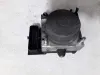 ABS con codice 0265800690 da FIAT Grande Punto 2Â° Serie 1300 Diesel (2008)