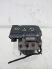 0265800421 / 68206c0234 / 0265231535 / 55700423 ABS FIAT Grande Punto 2Â° Serie 1300 Diesel (2009)