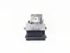 ABS con codice 51826508 / 0265230306 da FIAT Grande Punto 2Â° Serie 1300 Diesel 66 (2009)