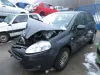 Gruppo abs FIAT GRANDE PUNTO 1248cc MJD del 2009