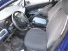Gruppo abs FIAT GRANDE PUNTO 1.3 MJD del 2006