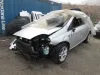 ABS FIAT GRANDE PUNTO 12>
