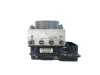 ABS FIAT Grande Punto 3Â° Serie 1300 Diesel 55 con codice motore 199A9000/199A9000 (2013)