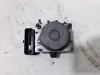 ABS con codice 0265260011 da FIAT Grande Punto 3Â° Serie 1200 Benzina (2014)
