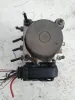 ABS con codice 0265800690 / 78727 I1846 / 0265222053 / 070803 1394 da FIAT Grande Punto 3Â° Serie 1400 Benzina (2012)