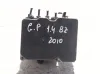 ABS con codice 0265950973 \ 0265230306 da FIAT Grande Punto 3Â° Serie 1400 Benzina (2010)