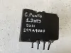 ABS con codice 0265251997 da FIAT Grande Punto 3Â° Serie 1300 Diesel con codice motore 199A9000 (2011)
