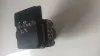 ABS con codice 0265951832 da FIAT Grande Punto 3Â° Serie 1900 Diesel con codice motore 188A3000/188A3000 (2012)
