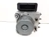 ABS con codice 52059127 da FIAT Grande Punto 3° Serie 199 B1.000, 330 A1.000 Diesel 1300 (12>)
