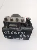 ABS Fiat Grande Punto del 2006 CODICE RICAMBIO : 0265231535