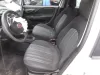 CENTRALINA INIEZ. MOTORE FIAT GRANDE PUNTO EVO 09>