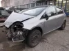 Centralina motore FIAT GRANDE PUNTO EVO 14 '09