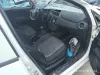 CENTRALINA MOTORE FIAT GRANDE PUNTO EVO 09>