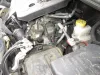 Foto 31