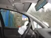 Centralina motore FIAT IDEA 1.3 MJET del 2005