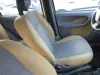 CENTRALINA MOTORE FIAT PANDA 03>09