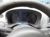 CENTRALINA MOTORE FIAT PANDA 03>09