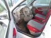 ELETTROGUIDA FIAT PANDA 03>09