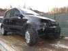 ELETTROGUIDA FIAT PANDA 03>09