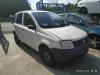 Centralina motore FIAT PANDA 1248cc diesel  2007
