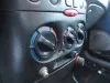 Gruppo abs FIAT PUNTO 3 1.9 JTD del 2004