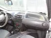 ABS FIAT PUNTO 3 03>10