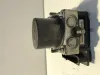 ABS con codice 0265231331 / 46836768 / 04011220624 / 474L1050104085 / A022001 da FIAT Punto Berlina 3P 2Â° Serie 1200 Benzina (2002)