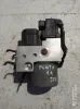ABS con codice 0265216622 / 0273004478 da FIAT Punto Berlina 3P 2Â° Serie 1900 Diesel (2002)