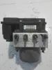 0265800315 / 00811H0005 / 5418L5030810 ABS FIAT Punto Berlina 3P 3Â° Serie 1300 Diesel (2007)