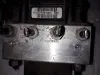 ABS con codice 02655231331 da FIAT Punto Berlina 5P 3Â° Serie Diesel 55 (2003)