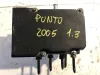 ABS con codice 0265800315 / 58818M0017 / 0265231331 / 46836768 / 05090833774 da FIAT Punto Berlina 5P 3Â° Serie 1300 Diesel (2005)
