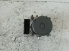 ABS con codice 0265291331 da FIAT Punto Berlina 5P 3Â° Serie 1200 Benzina con codice motore 188A4000 (2009)